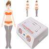 Mesis Pressoterapia Intense Waves (FOUR4) dotazione BASIC