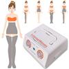 Mesis Pressoterapia Intense Waves (FOUR4) dotazione ADVANCE