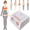 Mesis Pressoterapia Intense Waves (FOUR4) dotazione PRO