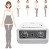 Mesis Pressoterapia Plus+ (FOUR4) dotazione ADVANCE