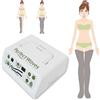 Mesis Pressoterapia Perfect Waves (FOUR4) dotazione BASIC
