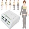 Mesis Pressoterapia Perfect Waves (FOUR4) dotazione PRO