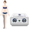 Mesis Pressoterapia PressoMedical 1.0 (FOUR4) dotazione ONE LEG