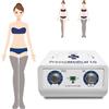 Mesis Pressoterapia PressoMedical 1.0 (FOUR4) dotazione BASIC