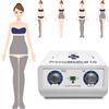 Mesis Pressoterapia PressoMedical 1.0 (FOUR4) dotazione ADVANCE