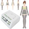 Mesis Pressoterapia Perfect Waves (FOUR4) dotazione COMPLETE