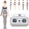 Mesis Pressoterapia PressoMedical 1.0 (FOUR4) dotazione PRO