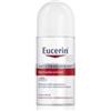 EUCERIN DEOD ANTITRASP ROLL-ON