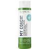 DIFA COOPER SpA ELANCYL MY COACH GEL 200ML