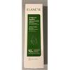 DIFA COOPER SpA ELANCYL GEL CR CORREZ A/SMAGL