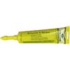 EXUSTAR Grasso per cuscinetti e pedali EXUSTAR Litio 150 ml