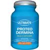 ULTIMATE PROTEO DERMINA ARA
