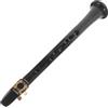 8 -Hole Strumenti A Fiato Mini Sax Principiante Di Sassofono Strumento