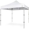 Bertoni Market 3x3 Compact Plus Gazebo Pieghevole Automatico