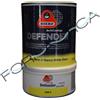 Boero YachtCoatings BOERO DEFENDER PRIMER EPOSSIDICO BICOMPONENTE BIANCO E GRIGIO - 0.75 LT / 2.5 LT
