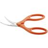 Tescoma 421082 Forbici per gamberi acciaio inox