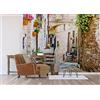 AG Design FTS 1333 Photo Wall Mural, Multicolore, 360 x 254
