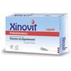 XINOVIT POLIVITAMINICO 30CAPSULE - XINOVIT - 941984890