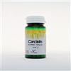 Phytoitalia Carciofo - 60 capsule