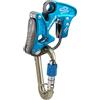 Climbing Technology Alpine-Up, assicuratore Unisex-Adulto, Verde, Unica