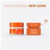 Estee Lauder ORIGINS GINZING BRIGHTENING EYE CREAM CAFFEINE AND GINSENG COOL 15 ML