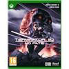 Reef Entertainment Terminator 2D: NO FATE - Day One Edition (Xbox Series X)