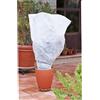 WERKA PRO Set di 2 coperture per Piante 160x200cm