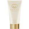 Gucci Guilty Body Lotion