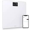 WITHINGS Bilancia smart wi-fi Body Withings - Bianca