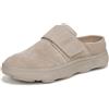 Vionic Lotus RX, Recupero Donna, Ciottoli Scamosciati, 36 EU