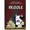 Lulu.com Regole