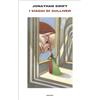 GIULIO EINAUDI EDITORE I viaggi di Gulliver