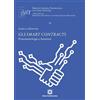 Edizioni Scientifiche Italiane Gli Smart Contracts. Fenomeni e funzioni