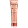 Kerastase keratin thermique - Crema pre-asciugatura per capelli indisciplinati