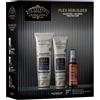 Il salone milano plex kit (shampoo 250 ml - mask 150 ml - olio 100 ml)