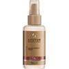 Wella system professional luxe oil keratin protect cream