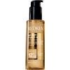 Redken all soft argan-6 oil