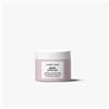 Comfort zone remedy cream
