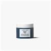 Comfort zone renight cream