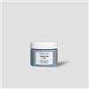 Comfort zone sublime skin cream