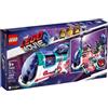 LEGO 70828 Il Party bus Pop-Up LEGO