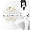Laura Pausini 20 the greatest hits CD