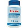 NATURAL POINT Srl B12 CIANOCOBAL 500MCG NAT/POINT