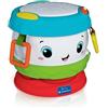 Clementoni Activity Baby Drum Clementoni
