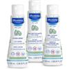 Mustela Discovery Kit Mustela