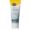 Scholl Foot Cream Polish & Glow 75 ml
