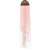 essence FOUNDATION Stick 10 g