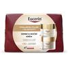 Eucerin Hyaluron-Filler + Elasticity Hyaluron-Filler + Elasticity