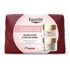 Eucerin Hyaluron-Filler + Elasticity Rosé Hyaluron-Filler + Elasticity Rosé