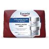 Eucerin Hyaluron-Filler + 3x Effect